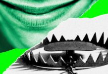 Нові рубежі кіберзлочинності: як ІІ автоматизує мистецтво шахрайства