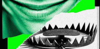 Нові рубежі кіберзлочинності: як ІІ автоматизує мистецтво шахрайства