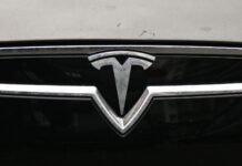 Вибір механіка: які автомобільні бренди справді коштують своїх грошей?