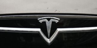 Вибір механіка: які автомобільні бренди справді коштують своїх грошей?