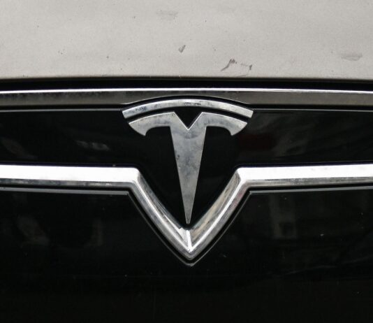 Вибір механіка: які автомобільні бренди справді коштують своїх грошей?