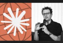 Anthropic об’єднується зі своїми суперниками, щоб не дати ШІ зламати все