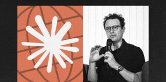 Anthropic об’єднується зі своїми суперниками, щоб не дати ШІ зламати все