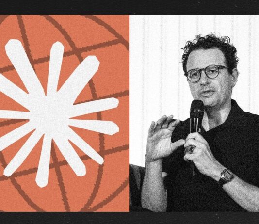 Anthropic об’єднується зі своїми суперниками, щоб не дати ШІ зламати все