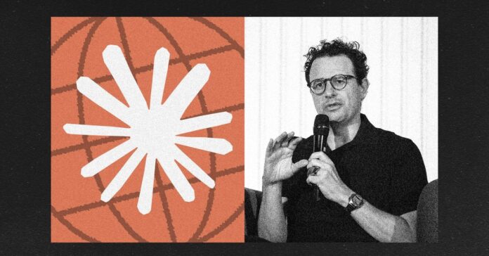 4039d746-44b1-49fb-8615-ecc1b666017f