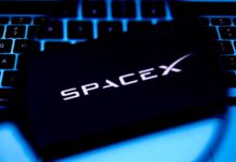 Як мінімізувати ризики при потенційному IPO SpaceX
