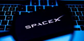 Як мінімізувати ризики при потенційному IPO SpaceX