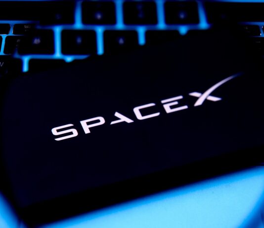 Як мінімізувати ризики при потенційному IPO SpaceX