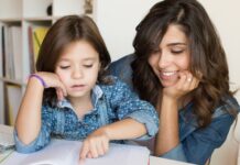 Аргументы в пользу «финансового гиперопекунства»: почему активное участие имеет значение