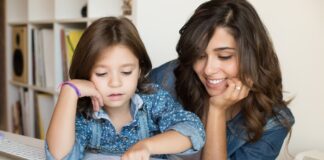 Аргументы в пользу «финансового гиперопекунства»: почему активное участие имеет значение