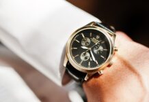 Чому 2026 стане стратегічним вікном можливостей для колекціонерів Rolex і Patek Philippe