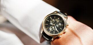 Чому 2026 стане стратегічним вікном можливостей для колекціонерів Rolex і Patek Philippe