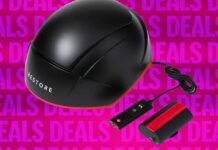 Tech- und Lifestyle-Shopping-Guide: Top-Angebote und Markttrends