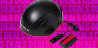 Гід за технологіями та стилем життя: найкращі пропозиції та ринкові тренди