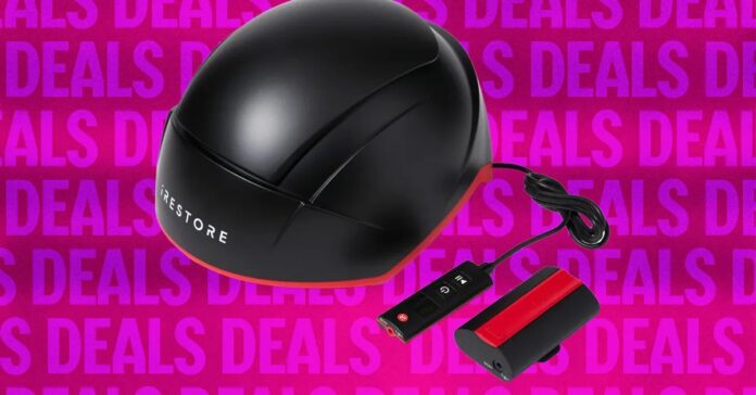 4844161c-943c-48e1-9e10-bd20d26287d9