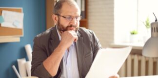 Пастка прихованих податків: як інвестори втрачають тисячі щороку