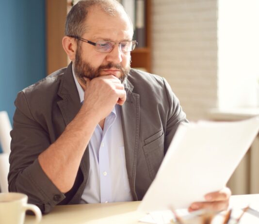 Пастка прихованих податків: як інвестори втрачають тисячі щороку