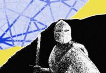 Моделі ІІ Активно Прикривають Друг Друга, Навіть Брехають, Щоб Уникнути Видалення