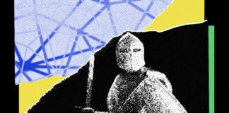 Моделі ІІ Активно Прикривають Друг Друга, Навіть Брехають, Щоб Уникнути Видалення