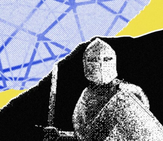 Моделі ІІ Активно Прикривають Друг Друга, Навіть Брехають, Щоб Уникнути Видалення