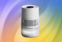 Незамінний посібник із зволожувачів повітря у 2026 році: турбота про здоров’я у більш сухому світі