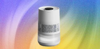 Незамінний посібник із зволожувачів повітря у 2026 році: турбота про здоров’я у більш сухому світі