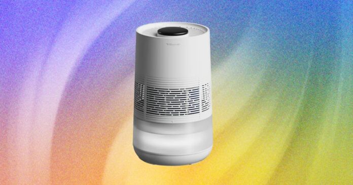 4fe1e7a4-dc4c-4220-a381-049360e143a9