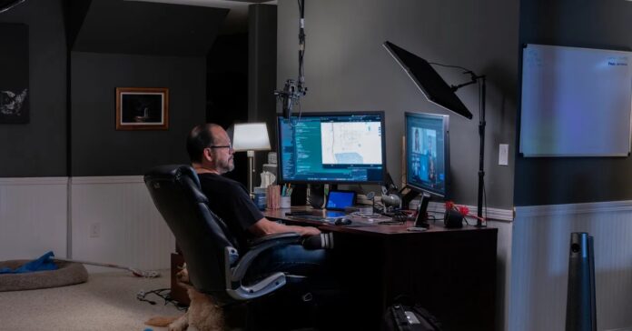 501119e3-4f8b-46fe-9bcb-b79577da4d32