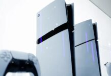 Why Sony’s PS5 Price Hikes Signal a Longer, More Expensive Console Era