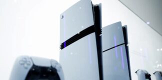 Чому підвищення цін на PS5 від Sony сигналізує про більш довгу і дорогу епоху консолей