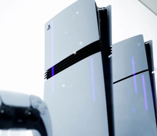 Чому підвищення цін на PS5 від Sony сигналізує про більш довгу і дорогу епоху консолей