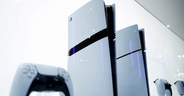 586932d0-02a4-46d4-85c9-90378600f31f