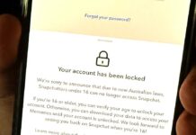 Цифровой щит Европы: стремление к верификации возраста с приоритетом конфиденциальности