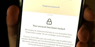 Цифровой щит Европы: стремление к верификации возраста с приоритетом конфиденциальности