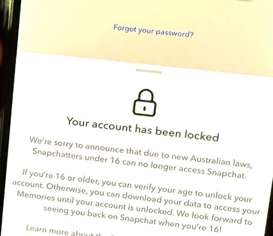 Цифровой щит Европы: стремление к верификации возраста с приоритетом конфиденциальности