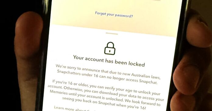 5b8c34a0-b6c5-4056-adfb-f112c5b2bec4