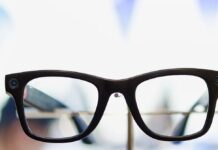 Datenschutzalarm: Interessengruppen warnen davor, dass Metas Smart Glasses Stalker und staatliche Überwachung stärken könnten