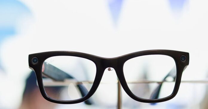 6669a915-5651-4622-8d96-52150ccabc0e