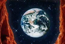 Підземні рубежі: чому печери – ключ до пошуку позаземного життя