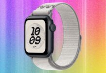 Лучшие ремешки для Apple Watch на любой случай: гид покупателя 2026 года