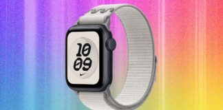 Лучшие ремешки для Apple Watch на любой случай: гид покупателя 2026 года