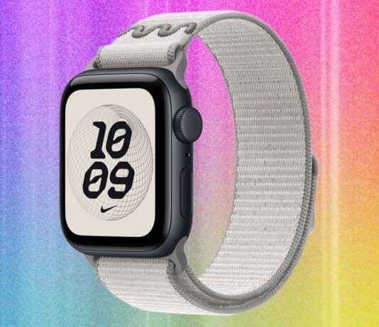 Лучшие ремешки для Apple Watch на любой случай: гид покупателя 2026 года