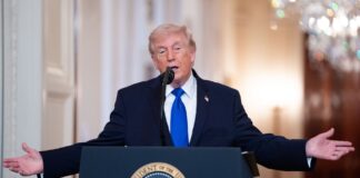 Нові мита на фармацевтику можуть подвоїти вартість життєво важливих ліків