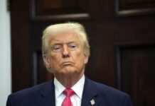 Пропозиція Трампа з охорони здоров’я: чи знизить вона витрати, чи просто перерозподілить їх?