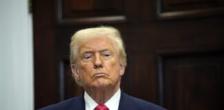 Пропозиція Трампа з охорони здоров’я: чи знизить вона витрати, чи просто перерозподілить їх?