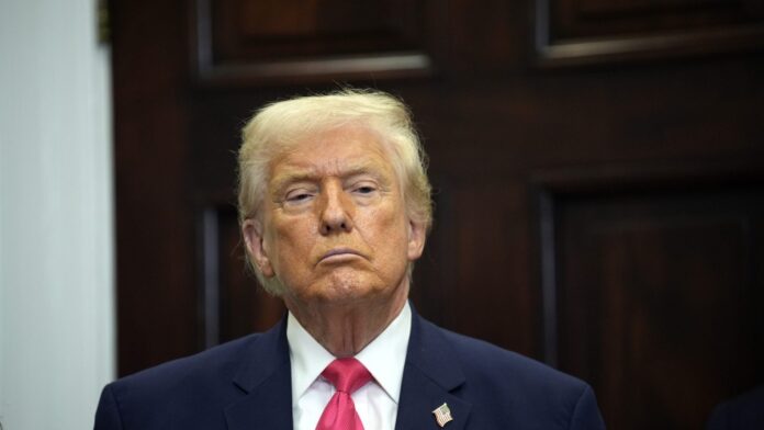 7537fd9b-ec4d-4873-8dce-58faa4c40cdc