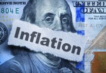 Чому інфляція може зрости в 2026 році: попередження експертів та економічні чинники