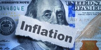 Чому інфляція може зрости в 2026 році: попередження експертів та економічні чинники