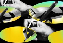 Розквіт «ІІ-шлаку»: нові інструменти виявлення виявляють невидиму цифрову інфільтрацію