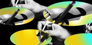 Розквіт «ІІ-шлаку»: нові інструменти виявлення виявляють невидиму цифрову інфільтрацію